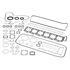 Kompletní sada těsnění, motor ELRING 383.340