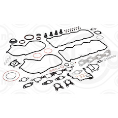 Kompletní sada těsnění, motor ELRING 383.670