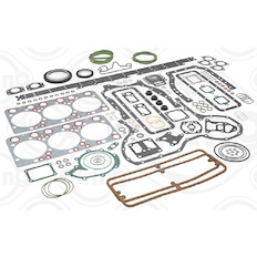 Kompletní sada těsnění, motor ELRING 385.180