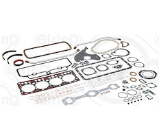 Kompletní sada těsnění, motor ELRING 694.801