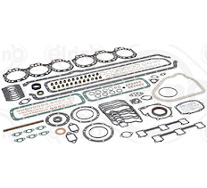 Kompletní sada těsnění, motor ELRING 701.760
