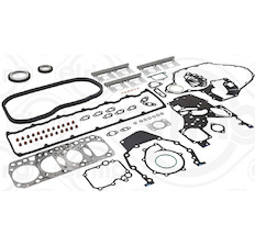 Kompletní sada těsnění, motor ELRING 801.180
