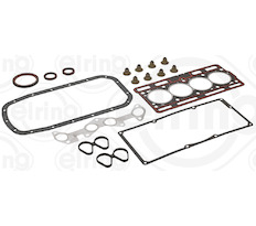 Kompletní sada těsnění, motor ELRING 908.530