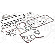 Kompletní sada těsnění, motor ELRING 942.300