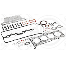 Kompletní sada těsnění, motor ELRING B34.990