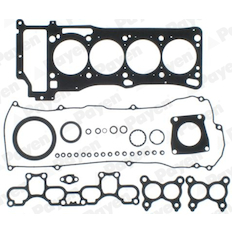 Kompletní sada těsnění, motor PAYEN FB5610