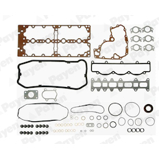 Kompletní sada těsnění, motor PAYEN FB5721