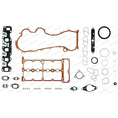 Kompletní sada těsnění, motor PAYEN FD5820