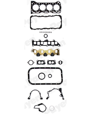 Kompletní sada těsnění, motor PAYEN GN481