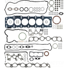 Kompletní sada těsnění, motor VICTOR REINZ 01-10030-01