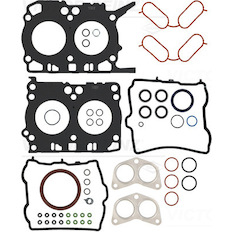 Kompletní sada těsnění, motor VICTOR REINZ 01-10080-01