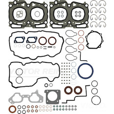 Kompletní sada těsnění, motor VICTOR REINZ 01-10113-01