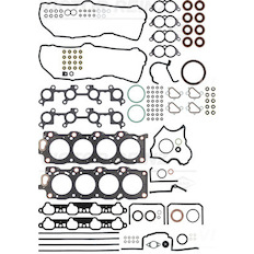 Kompletní sada těsnění, motor VICTOR REINZ 01-10168-01