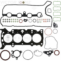 Kompletní sada těsnění, motor VICTOR REINZ 01-10175-02