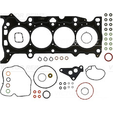 Kompletní sada těsnění, motor VICTOR REINZ 01-10175-03