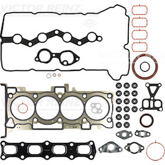 Kompletní sada těsnění, motor VICTOR REINZ 01-10239-01