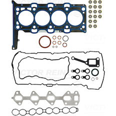 Kompletní sada těsnění, motor VICTOR REINZ 01-10248-01