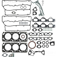 Kompletní sada těsnění, motor VICTOR REINZ 01-10300-01