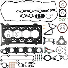 Kompletní sada těsnění, motor VICTOR REINZ 01-10304-01