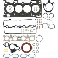 Kompletní sada těsnění, motor VICTOR REINZ 01-10340-01