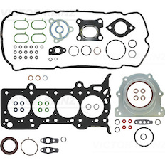 Kompletní sada těsnění, motor VICTOR REINZ 01-10770-01