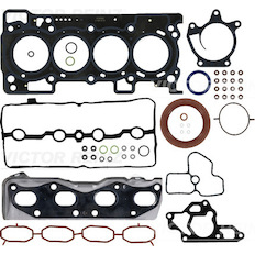 Kompletní sada těsnění, motor VICTOR REINZ 01-10869-01