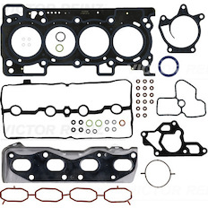 Kompletní sada těsnění, motor VICTOR REINZ 01-10869-02