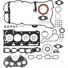 Kompletní sada těsnění, motor VICTOR REINZ 01-10997-01