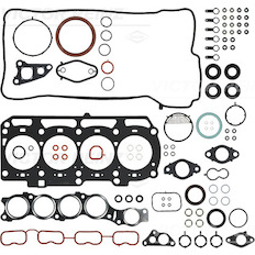 Kompletní sada těsnění, motor VICTOR REINZ 01-11057-01