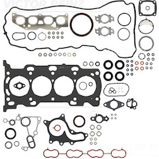 Kompletní sada těsnění, motor VICTOR REINZ 01-11074-01