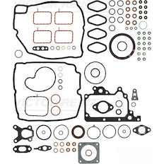 Kompletní sada těsnění, motor VICTOR REINZ 01-11099-01