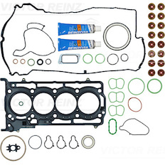 Kompletní sada těsnění, motor VICTOR REINZ 01-11275-01