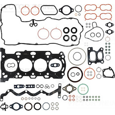 Kompletní sada těsnění, motor VICTOR REINZ 01-11321-01