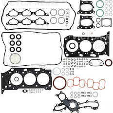 Kompletní sada těsnění, motor VICTOR REINZ 01-11332-01