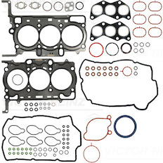 Kompletní sada těsnění, motor VICTOR REINZ 01-11363-01