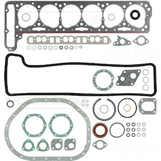 Kompletní sada těsnění, motor VICTOR REINZ 01-24145-02