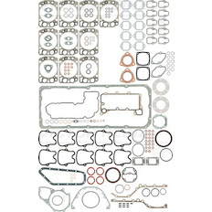 Kompletní sada těsnění, motor VICTOR REINZ 01-25105-36