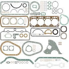Kompletní sada těsnění, motor VICTOR REINZ 01-26305-04