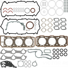 Kompletní sada těsnění, motor VICTOR REINZ 01-27475-01