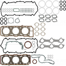 Kompletní sada těsnění, motor VICTOR REINZ 01-27485-01