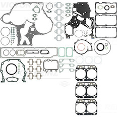 Kompletní sada těsnění, motor VICTOR REINZ 01-27660-08
