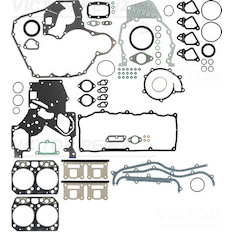 Kompletní sada těsnění, motor VICTOR REINZ 01-27660-24