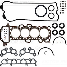 Kompletní sada těsnění, motor VICTOR REINZ 01-28950-01