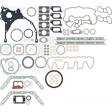 Kompletní sada těsnění, motor VICTOR REINZ 01-29061-04