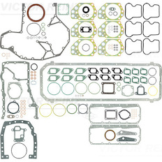 Kompletní sada těsnění, motor VICTOR REINZ 01-31160-02