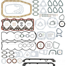 Kompletní sada těsnění, motor VICTOR REINZ 01-31810-03