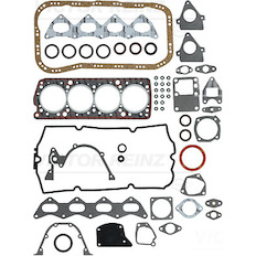 Kompletní sada těsnění, motor VICTOR REINZ 01-31830-05