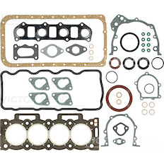 Kompletní sada těsnění, motor VICTOR REINZ 01-33075-01