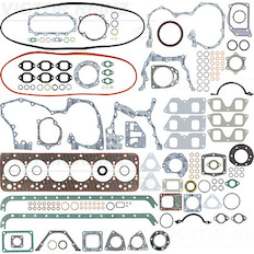 Kompletní sada těsnění, motor VICTOR REINZ 01-33935-07