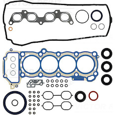 Kompletní sada těsnění, motor VICTOR REINZ 01-34185-01